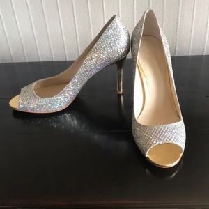 Enzo Angiolini shoes